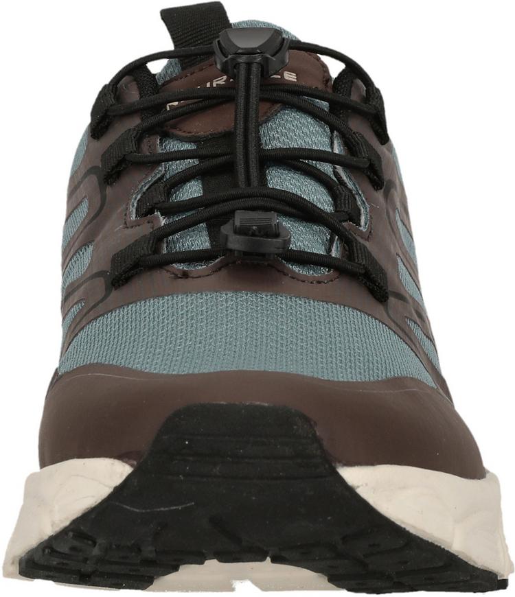 Endurance Endurance Pelaro Sneaker - 1200 Cocoa Brown - 5 | SportScheck