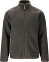 Whistler Pioneer Fleecejacke Herren - 1071 Black Ink