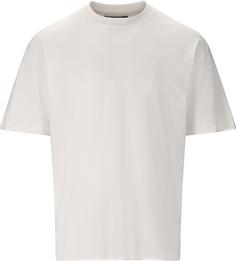 Virtus Roake Funktionsshirt Herren 1002 White