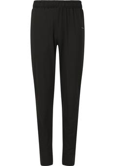 Endurance Jeany jr. Trainingshose Kinder 1001 Black