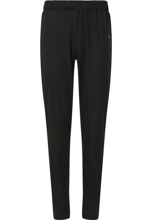 Endurance Jeany jr. Trainingshose Kinder