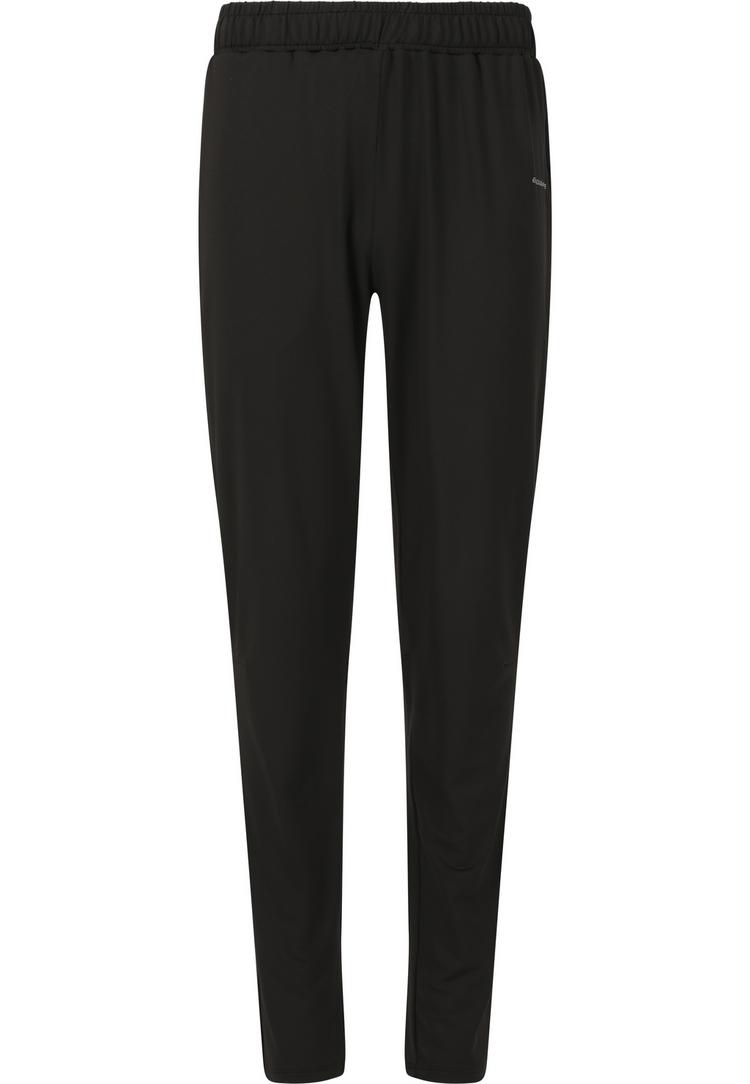 Endurance Endurance Jeany jr. Trainingshose Kinder - 1001 Black - 0 | SportScheck