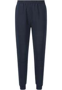 Virtus Taro V2 Trekkinghose Herren - 2101 Dark Sapphire