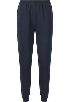 Virtus Taro V2 Trekkinghose Herren 2101 Dark Sapphire