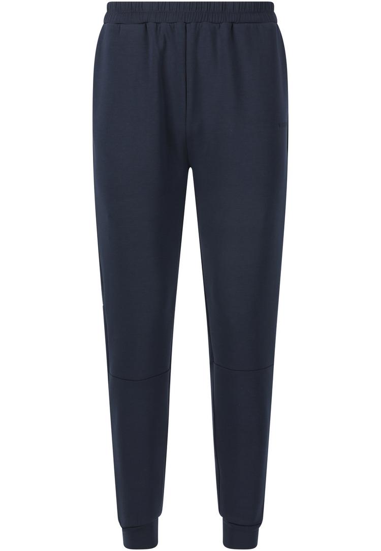 Virtus Virtus Taro V2 Trekkinghose Herren - 2101 Dark Sapphire - 0 | SportScheck