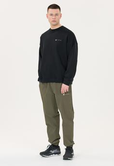 Rückansicht von Virtus Aron Chinohose Herren 3241 Kambaba