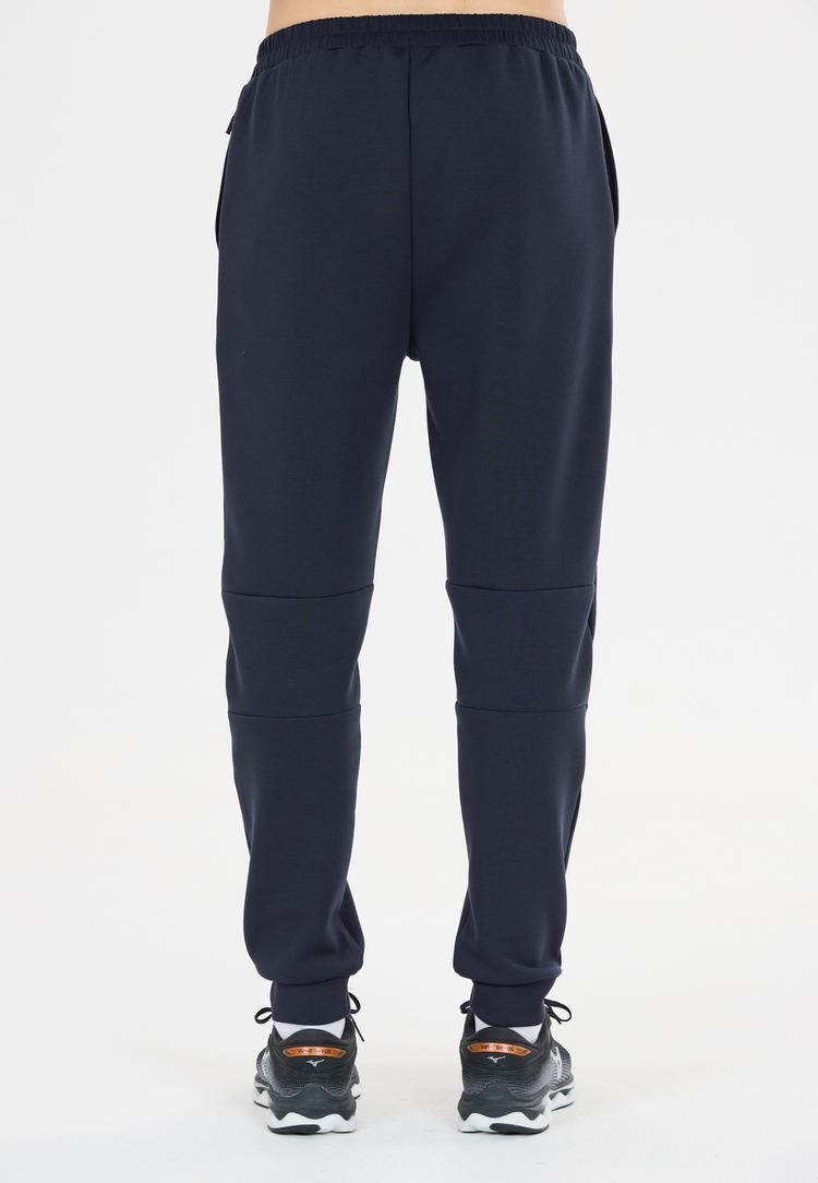 Virtus Virtus Taro V2 Trekkinghose Herren - 2101 Dark Sapphire - 3 | SportScheck