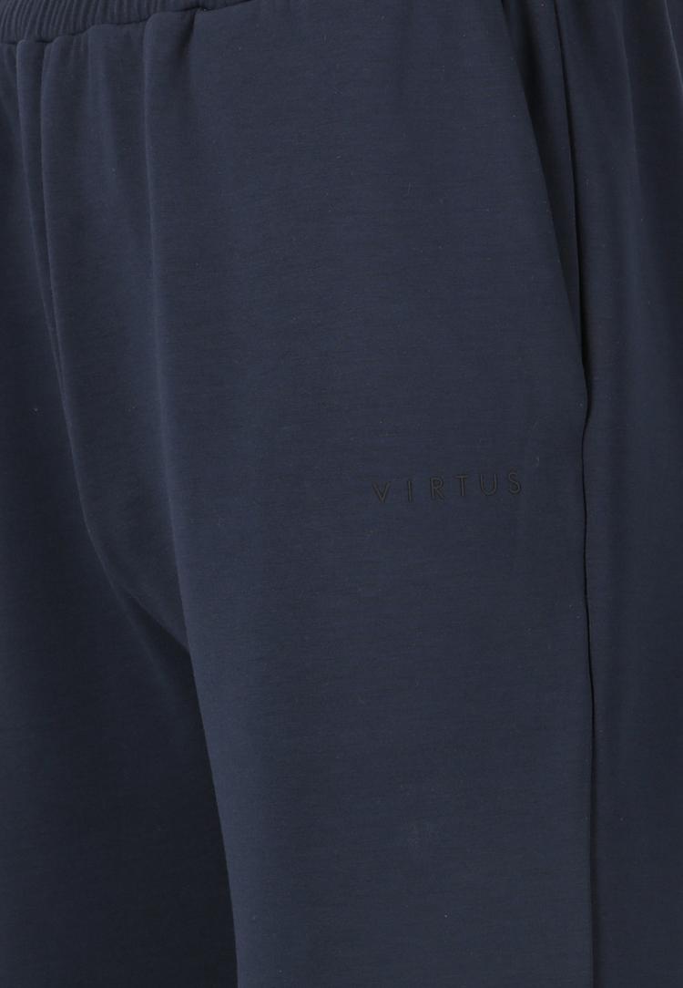 Virtus Virtus Taro V2 Trekkinghose Herren - 2101 Dark Sapphire - 1 | SportScheck