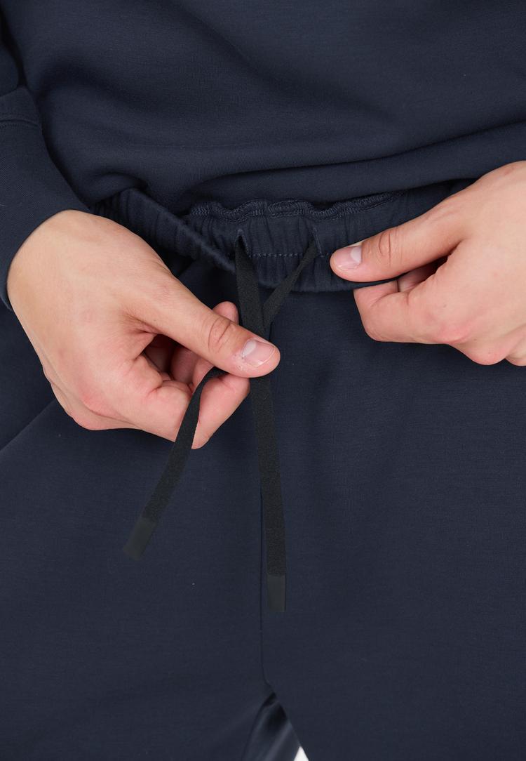 Virtus Virtus Taro V2 Trekkinghose Herren - 2101 Dark Sapphire - 3 | SportScheck