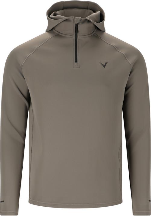 Virtus Allister Langarmshirt Herren