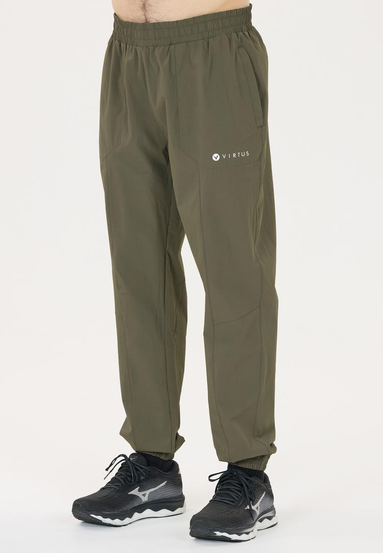 Virtus Virtus Aron Chinohose Herren - 3241 Kambaba - 1 | SportScheck
