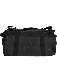 Whistler Fidel Sporttasche - 1001 Black