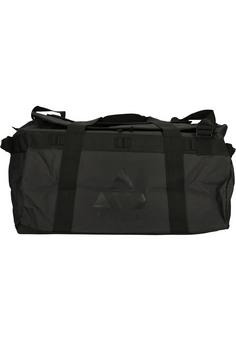 Whistler Fidel Sporttasche 1001 Black