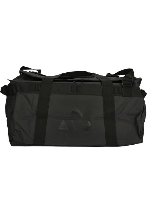 Whistler Fidel Sporttasche