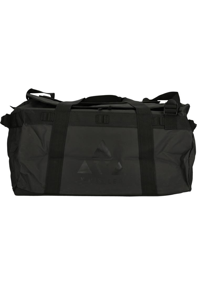 Whistler Whistler Fidel Sporttasche - 1001 Black - 0 | SportScheck