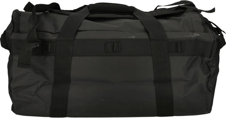 Whistler Whistler Fidel Sporttasche - 1001 Black - 0 | SportScheck