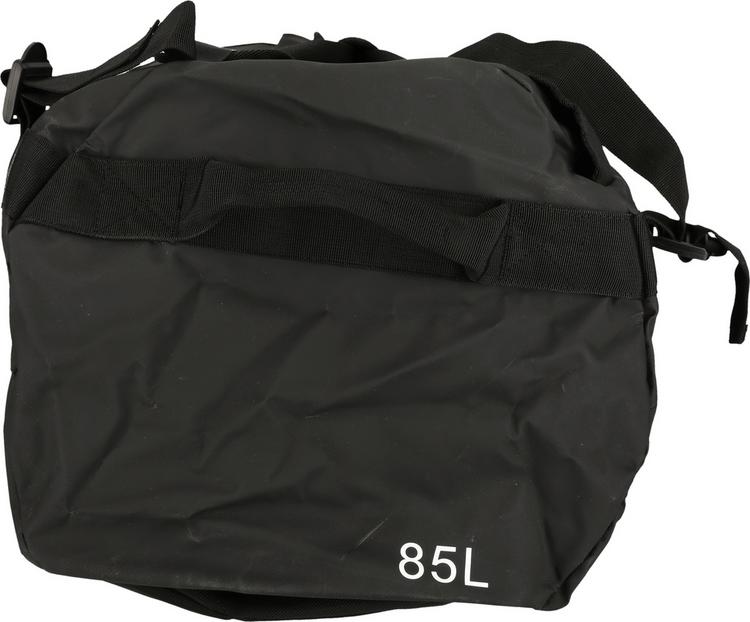 Whistler Whistler Fidel Sporttasche - 1001 Black - 0 | SportScheck