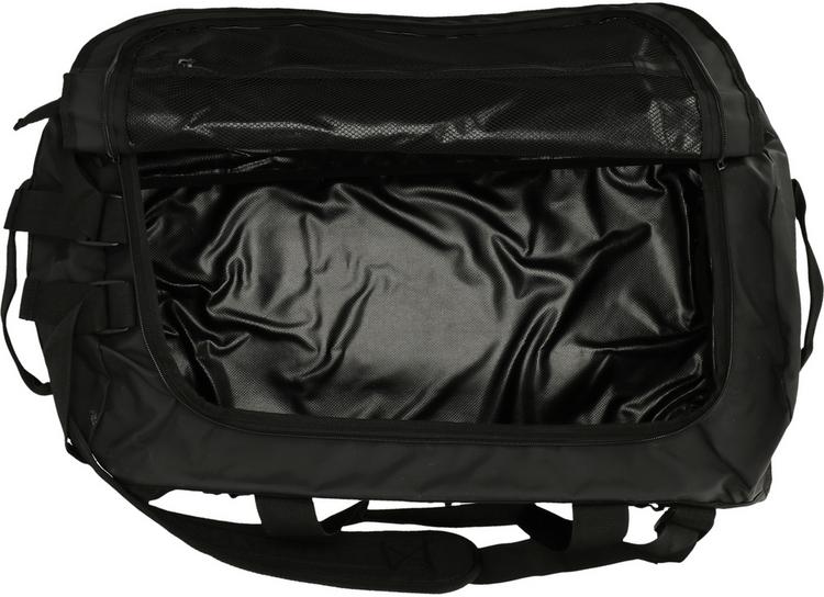 Whistler Whistler Fidel Sporttasche - 1001 Black - 1 | SportScheck