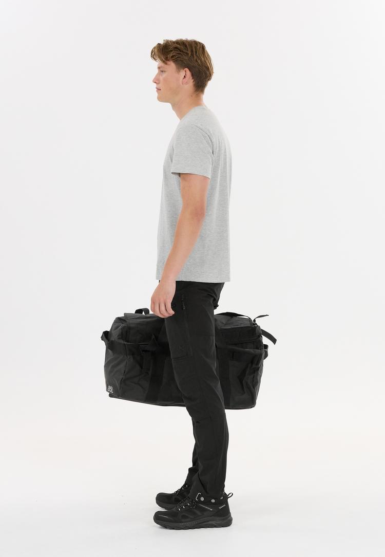 Whistler Whistler Fidel Sporttasche - 1001 Black - 0 | SportScheck