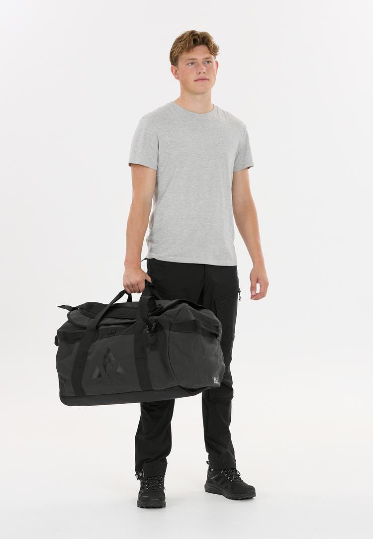 Whistler Whistler Fidel Sporttasche - 1001 Black - 1 | SportScheck