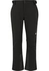 Whistler Takoda Skihose Herren - 1001 Black