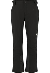 Whistler Takoda Skihose Herren - 1001 Black