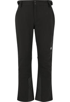 Whistler Takoda Skihose Herren 1001 Black