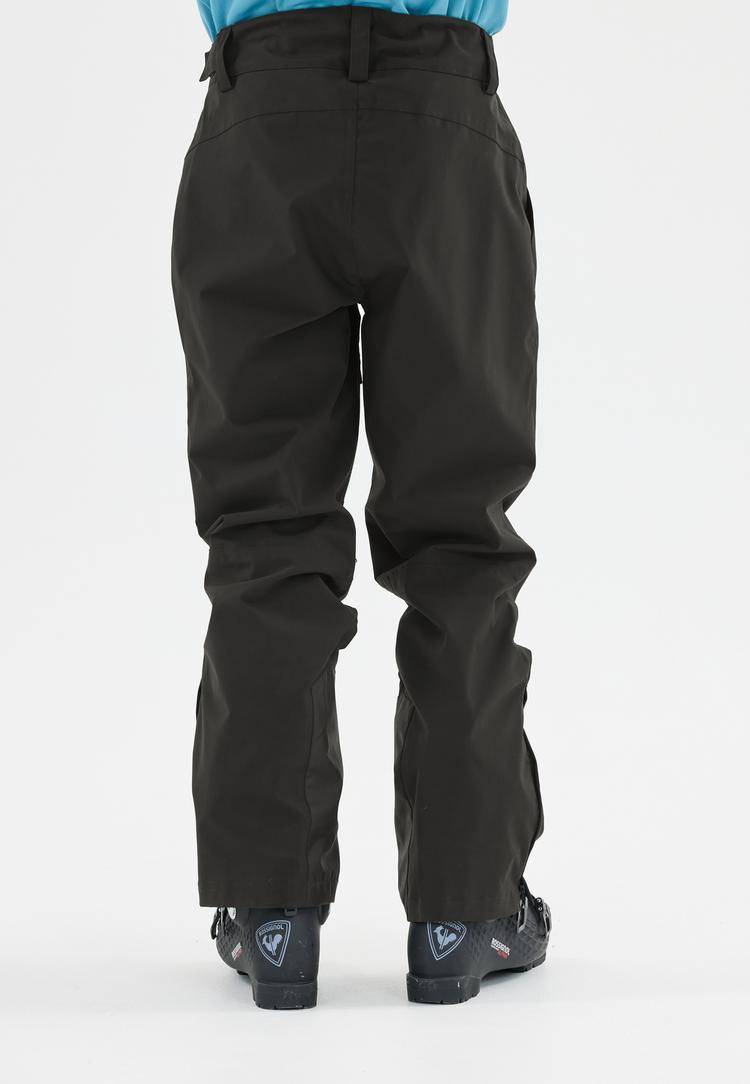 Whistler Whistler Takoda Skihose Herren - 1001 Black - 3 | SportScheck