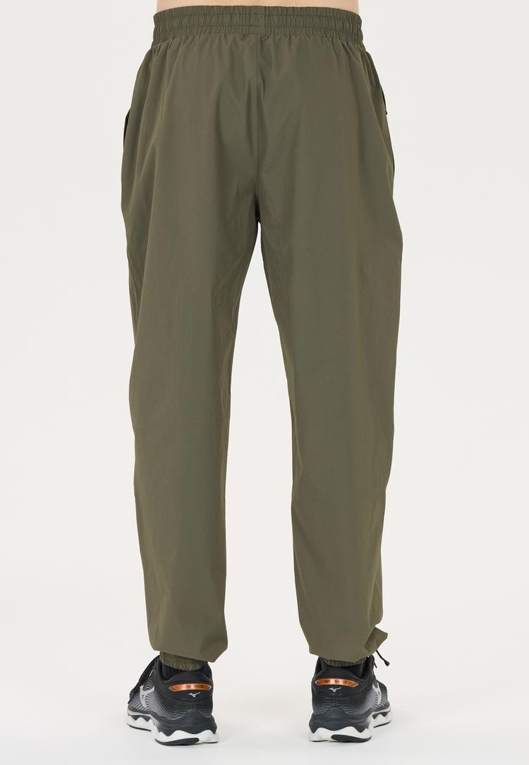 Virtus Virtus Aron Chinohose Herren - 3241 Kambaba - 3 | SportScheck