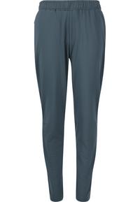 Endurance Jeany jr. Trainingshose Kinder - 2178 Orion Blue