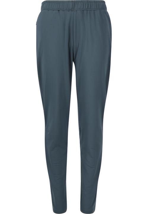 Endurance Jeany jr. Trainingshose Kinder