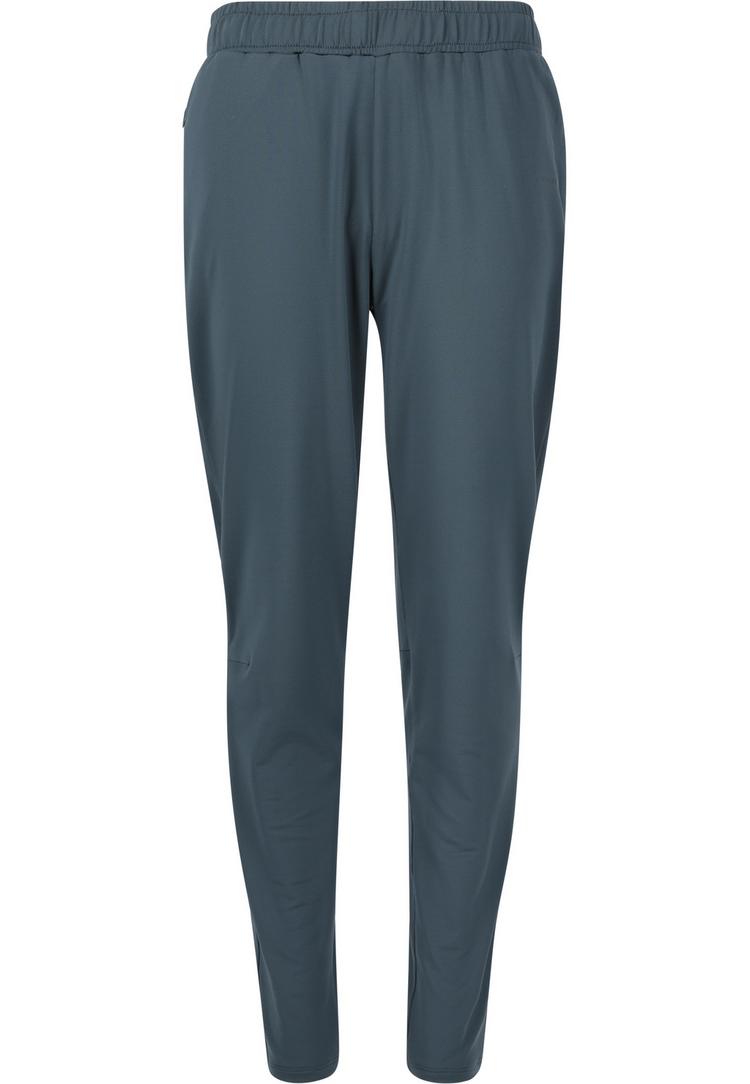 Endurance Endurance Jeany jr. Trainingshose Kinder - 2178 Orion Blue - 0 | SportScheck