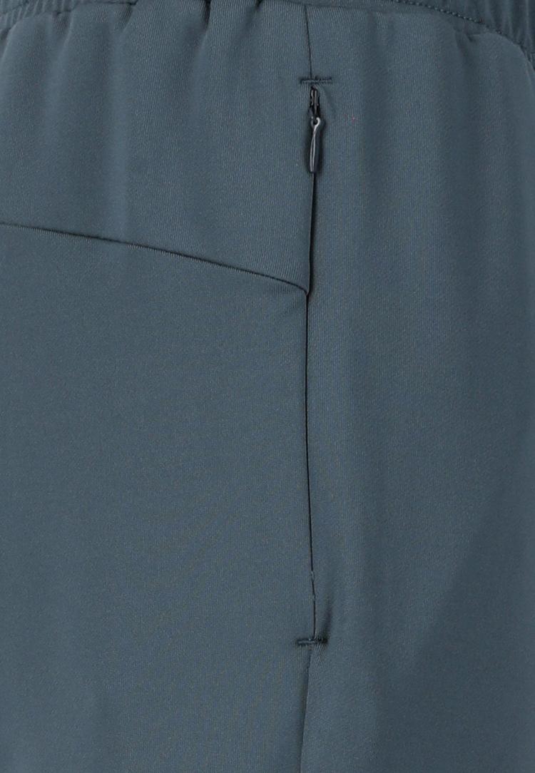 Endurance Endurance Jeany jr. Trainingshose Kinder - 2178 Orion Blue - 0 | SportScheck