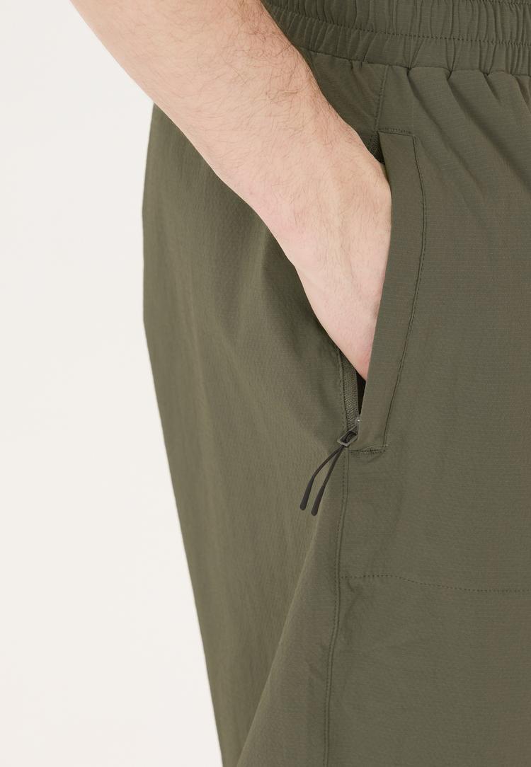 Virtus Virtus Aron Chinohose Herren - 3241 Kambaba - 1 | SportScheck