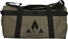 Whistler Fidel Sporttasche 3247 Cypress