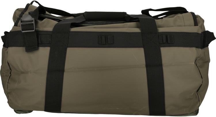 Whistler Whistler Fidel Sporttasche - 3247 Cypress - 0 | SportScheck