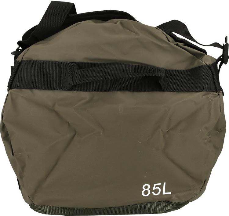 Whistler Whistler Fidel Sporttasche - 3247 Cypress - 0 | SportScheck