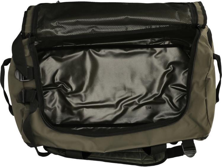 Whistler Whistler Fidel Sporttasche - 3247 Cypress - 1 | SportScheck