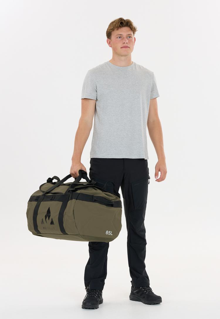 Whistler Whistler Fidel Sporttasche - 3247 Cypress - 0 | SportScheck