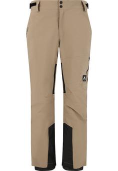 Whistler Takoda Skihose Herren 3040 Fallen Rock