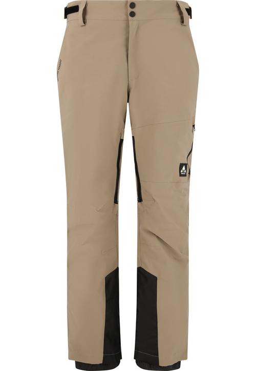 Whistler Takoda Skihose Herren