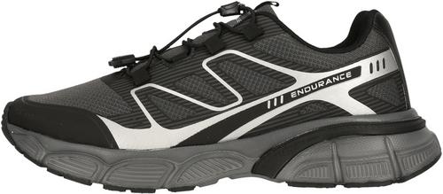 Endurance Pelaro Sneaker