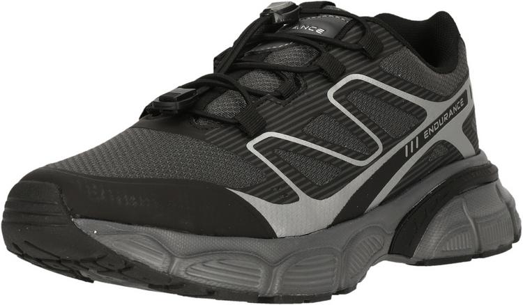 Endurance Endurance Pelaro Sneaker - 1001 Black - 0 | SportScheck