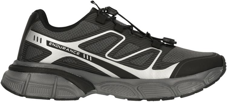 Endurance Endurance Pelaro Sneaker - 1001 Black - 0 | SportScheck