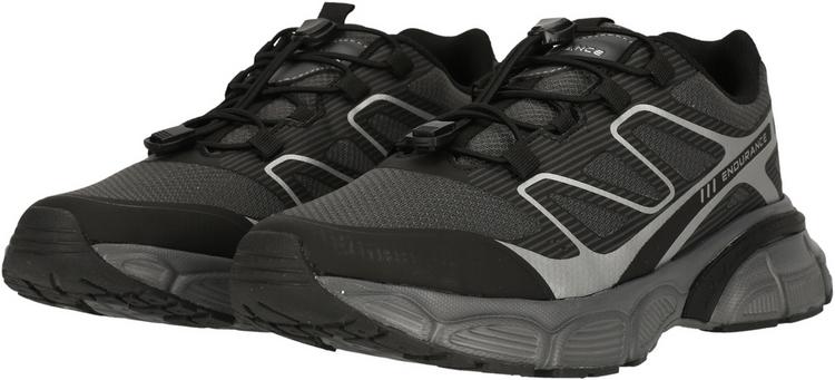Endurance Endurance Pelaro Sneaker - 1001 Black - 1 | SportScheck