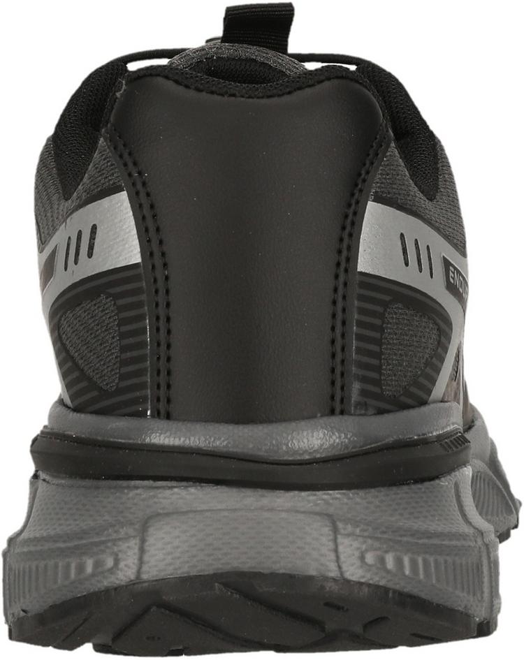 Endurance Endurance Pelaro Sneaker - 1001 Black - 3 | SportScheck