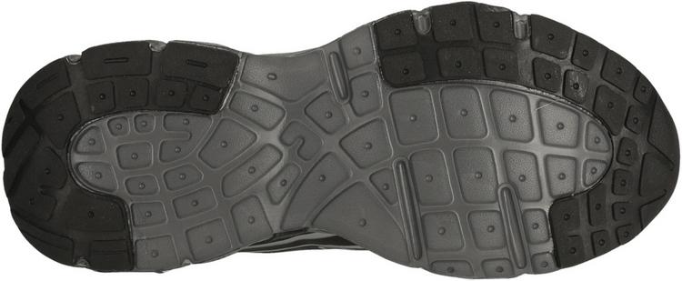 Endurance Endurance Pelaro Sneaker - 1001 Black - 4 | SportScheck