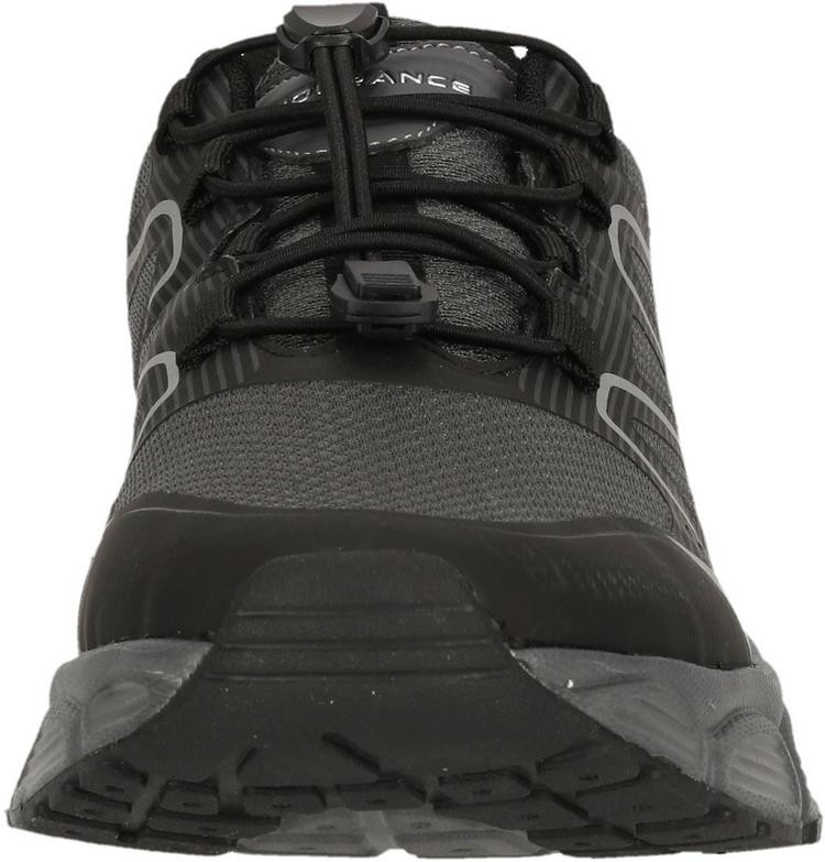 Endurance Endurance Pelaro Sneaker - 1001 Black - 5 | SportScheck