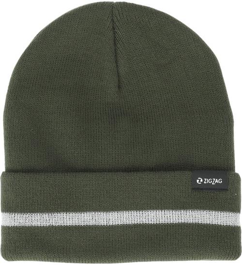 ZigZag Pacman Skim&uuml;tze