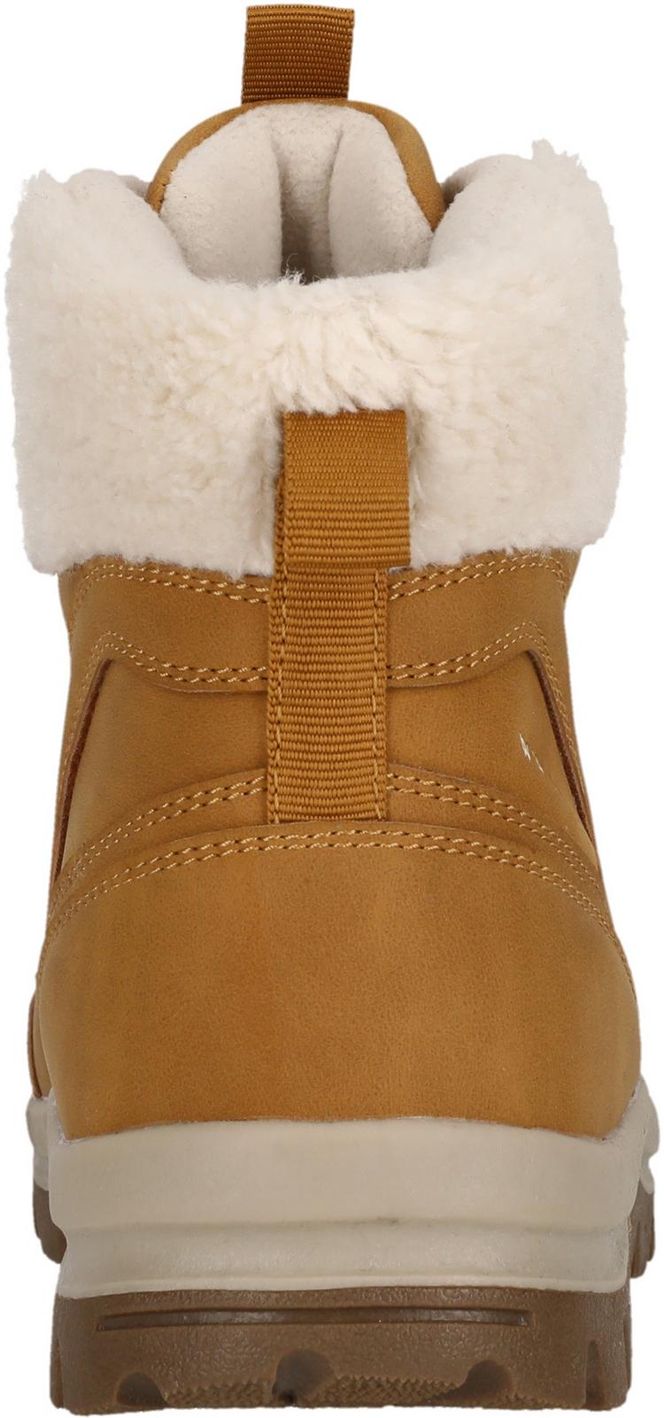 Whistler Whistler Cassa Boots Damen - 5265 Honey Mustard - 2 | SportScheck
